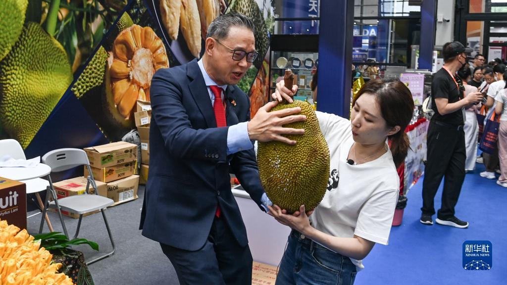 (最新)手机在线赌博游戏