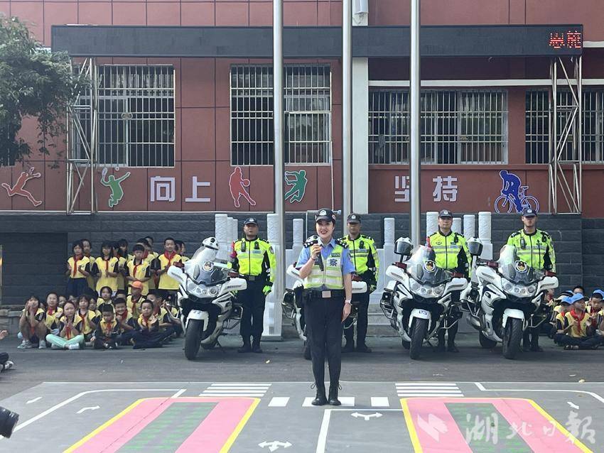 水许传现金游戏